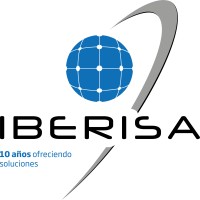 IBERISA Asesoramiento, Gestión y Servicios S.L. logo - Similar company to Toolhub