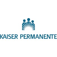 Kaiser Permanente San Diego Medical Center