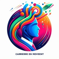 Carrière En Mouvement logo - Similar company to Intillimech & Co