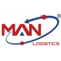 MAN Logistics (India) Pvt. Ltd. logo - Similar company to Sinergi Risk