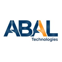 ABAL Technologies, Inc logo - Similar company to One It Corp