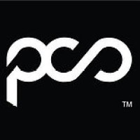 Platinum Concrete Solutions (PCS) logo - Similar company to Tynox Stone