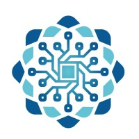 Razavi Hightech Industry logo - Similar company to همیار تامین بینا