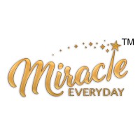 Miracle Everyday (Aussan Labs India) logo - Similar company to Dinamix