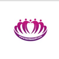 Gaoyang County Soft Textile Trading Co., Ltd.