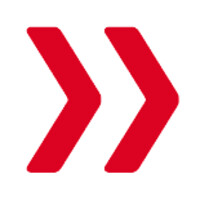 walkerproject ag logo - Similar company to Comentum