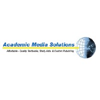 Academic Media Solutions