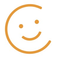 niceshops logo - Similar company to 3Djake