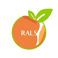 RALS Hypermarket logo - Similar company to Afra Electronics