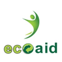 ECO.AID logo - Similar company to Nurturing Environment Welfare