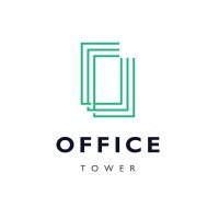 Office Tower @ Heritage West Lake logo - Similar company to Taisei Square Hanoi