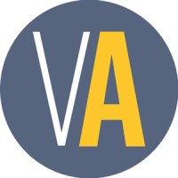VisArch-design logo - Similar company to Visarch