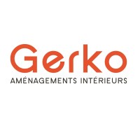 GERKO SARL logo - Similar company to Boos Expertise Comptable Et Audit