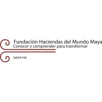 Fundación Haciendas del Mundo Maya logo - Similar company to Rabbit House