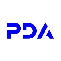 PDA International Italia logo - Similar company to Idexpansive