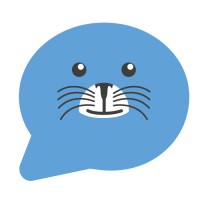 Webbilir logo - Similar company to Digitall Ocean