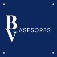 Bellavista Asesores & Abogados logo - Similar company to Argüelles & Flórez Asesores