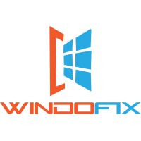 Windofix Limited logo - Similar company to Bgw Engineering Ltd