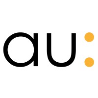 audacia logo - Similar company to Next Step®