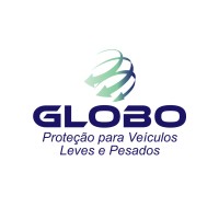 Globo Clube de Benefícios logo - Similar company to Beloar Bebedouros