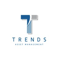 Trends Asset Management Limited logo - Similar company to New Region