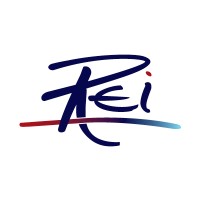 Rothe Enterprises Inc logo - Similar company to Ne2Ne