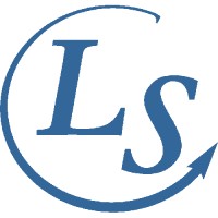 Lifestyle Consultants Llc
