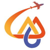 He'mm Alrahala Travel Agency logo - Similar company to Elite World Travel Agency
