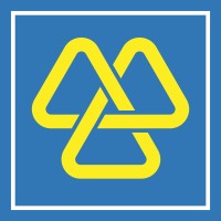 MOT Asia logo - Similar company to Green Olive Brand Management