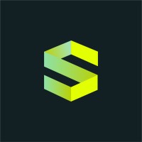 Industry Serve Engineers logo - Similar company to Chr Consultancy