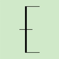 Epicurean logo - Similar company to Talo