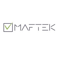 MAFTEK Mühendislik Danışmanlık Limited Şirketi logo - Similar company to Human Partner Koçluk Ve Danışmanlık