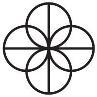 Schmuckmanufaktur logo - Similar company to Ehinger Schwarz 1876