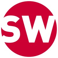 SchipholWatch logo - Similar company to Stop4Deroute
