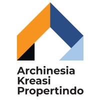 Archinesia Kreasi Propertindo logo - Similar company to Kayagini Studio