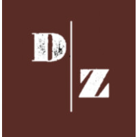 DZ Strategies LLC logo - Similar company to Founders Unfound