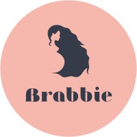 Brabbie logo - Similar company to Nore Valley Park