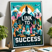 Link to Success EU logo - Similar company to Theoremus Swe