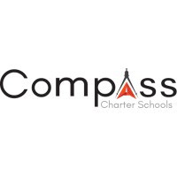 Compass Charter Schools logo - Similar company to Gladiator Contracting Services, Llc