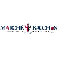Marche Bacchus