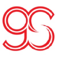 Gatenby Services Ltd - IT Services logo - Similar company to Center For Molecular Medicine