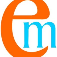 Empowering Minds - Society for Research and Development logo - Similar company to Buzzword Technologies Private Limited