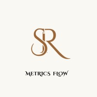 MetricsFlow logo - Similar company to Dataleapdrive