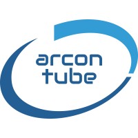 ARCON TUBE logo - Similar company to Mottu