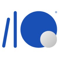 Competenze Certificate logo - Similar company to Opera Safety