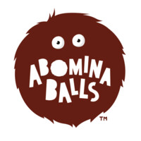 Abominaballs logo - Similar company to Trade