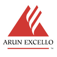 Arun Excello logo - Similar company to Autonomous Agent Ai