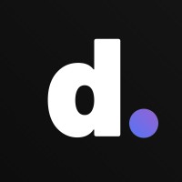 Debatable logo - Similar company to Cenprop Development Holdings  (Ltd)
