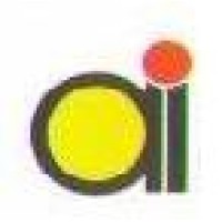 Adinath Industries logo - Similar company to Hans Construction Ltd