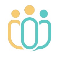 Threeu | ثريو logo - Similar company to Biewu International